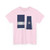 Color: Light Pink | Position: other | Image: 3