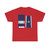 Color: Red | Position: front | Image: 1