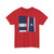 Color: Red | Position: other | Image: 3