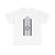 Color: White | Position: front | Image: 1