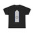 Color: Black | Position: front | Image: 1