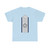 Color: Light Blue | Position: front | Image: 1