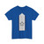 Color: Royal | Position: other | Image: 3