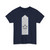 Color: Navy | Position: other | Image: 3