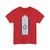 Color: Red | Position: other | Image: 3
