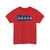Color: Red | Position: other | Image: 3