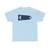 Color: Light Blue | Position: front | Image: 1