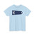 Color: Light Blue | Position: other | Image: 3