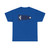 Color: Royal | Position: front | Image: 1