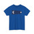 Color: Royal | Position: other | Image: 3