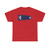 Color: Red | Position: front | Image: 1