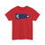 Color: Red | Position: other | Image: 3