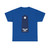 Color: Royal | Position: front | Image: 1
