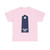 Color: Light Pink | Position: front | Image: 1