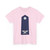 Color: Light Pink | Position: other | Image: 3