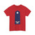 Color: Red | Position: other | Image: 3