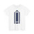 Color: White | Position: other | Image: 3