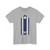 Color: Sport Grey | Position: other | Image: 3
