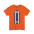 Color: Orange | Position: other | Image: 3