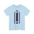 Color: Light Blue | Position: other | Image: 3