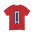 Color: Red | Position: other | Image: 3