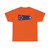 Color: Orange | Position: front | Image: 1