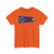 Color: Orange | Position: other | Image: 3