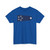 Color: Royal | Position: other | Image: 3