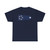 Color: Navy | Position: front | Image: 1