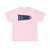 Color: Light Pink | Position: front | Image: 1