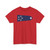 Color: Red | Position: other | Image: 3