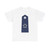 Color: White | Position: front | Image: 1
