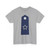 Color: Sport Grey | Position: other | Image: 3