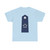 Color: Light Blue | Position: front | Image: 1
