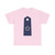 Color: Light Pink | Position: front | Image: 1