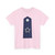 Color: Light Pink | Position: other | Image: 3