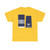 Color: Daisy | Position: front | Image: 1