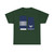 Color: Forest Green | Position: front | Image: 1