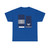 Color: Royal | Position: front | Image: 1