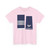 Color: Light Pink | Position: other | Image: 3