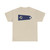 Color: Sand | Position: front | Image: 1
