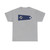 Color: Sport Grey | Position: front | Image: 1