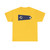 Color: Daisy | Position: front | Image: 1