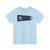 Color: Light Blue | Position: other | Image: 3