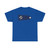 Color: Royal | Position: front | Image: 1