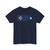 Color: Navy | Position: other | Image: 3