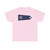 Color: Light Pink | Position: front | Image: 1