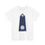 Color: White | Position: other | Image: 3
