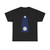 Color: Black | Position: front | Image: 1