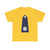 Color: Daisy | Position: front | Image: 1